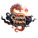 ChinaTown